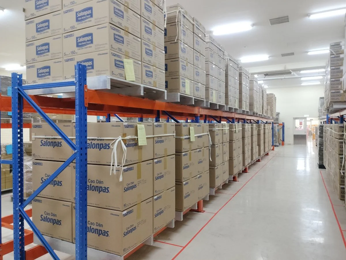 Giới thiệu về màu kệ sắt đẹp